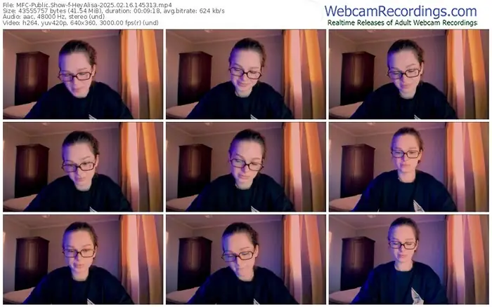 2025/02/16/mfc-heyalisa-14-53-13