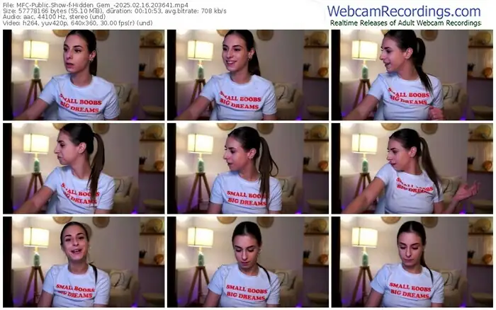 2025/02/16/mfc-hidden_gem_-20-36-41