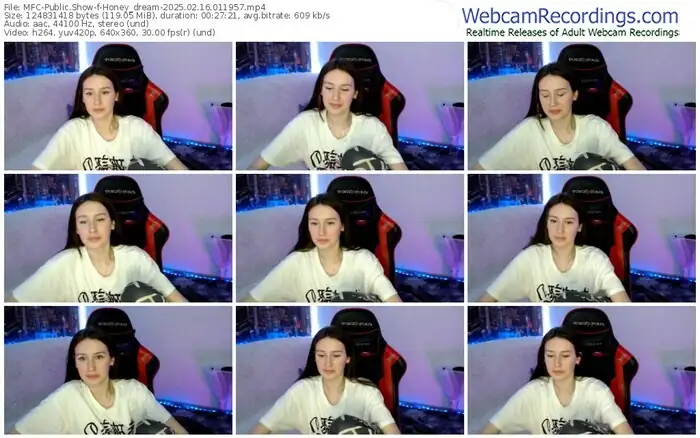 2025/02/16/mfc-honey_dream-01-19-57