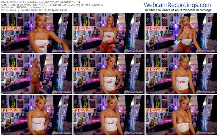 2025/02/16/mfc-house_of_g-00-10-15