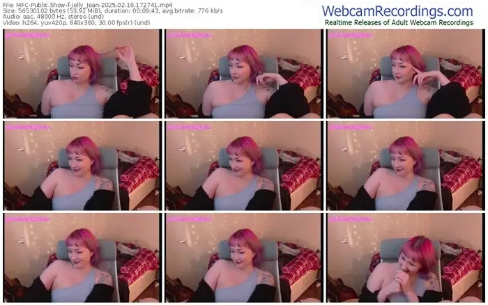 2025/02/16/mfc-jelly_jean-17-27-41