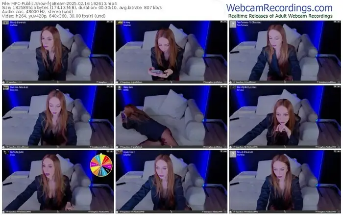 2025/02/16/mfc-jobearr-19-26-13