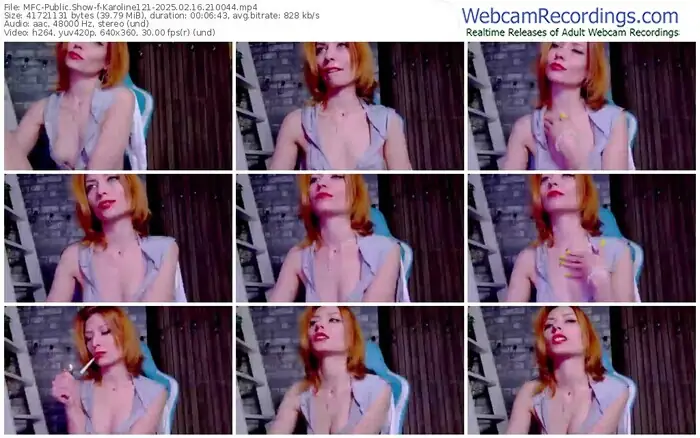 2025/02/16/mfc-karoline121-21-00-44