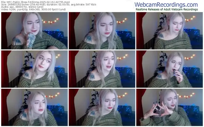2025/02/16/mfc-killinna-14-27-55