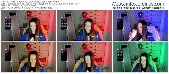 2025/02/16/mfc-kiralove-14-25-48