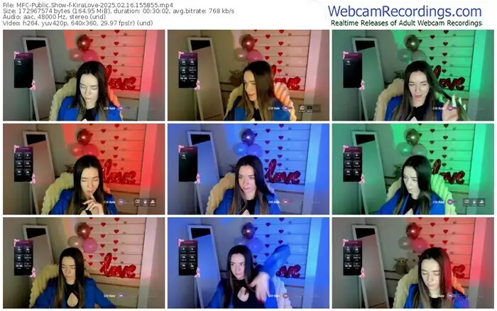2025/02/16/mfc-kiralove-15-58-55