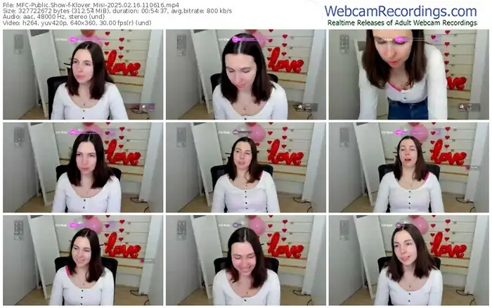 2025/02/16/mfc-klover_misi-11-06-16
