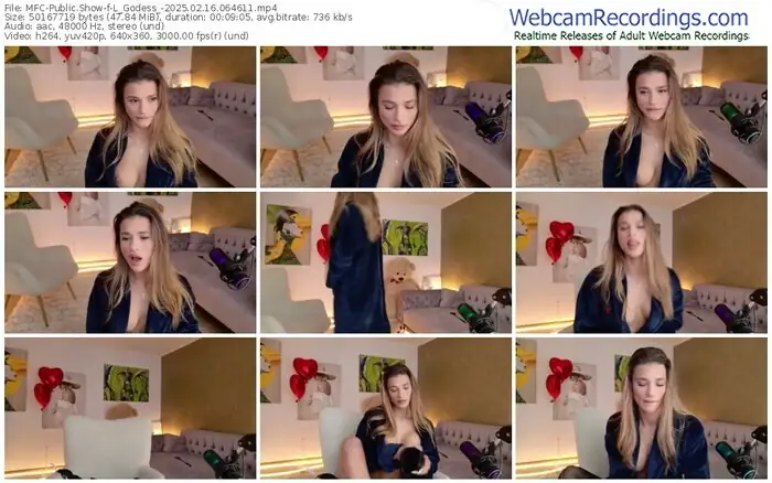 2025/02/16/mfc-l_godess_-06-46-11