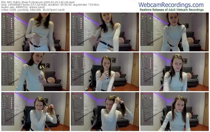 2025/02/16/mfc-librarium-13-11-26