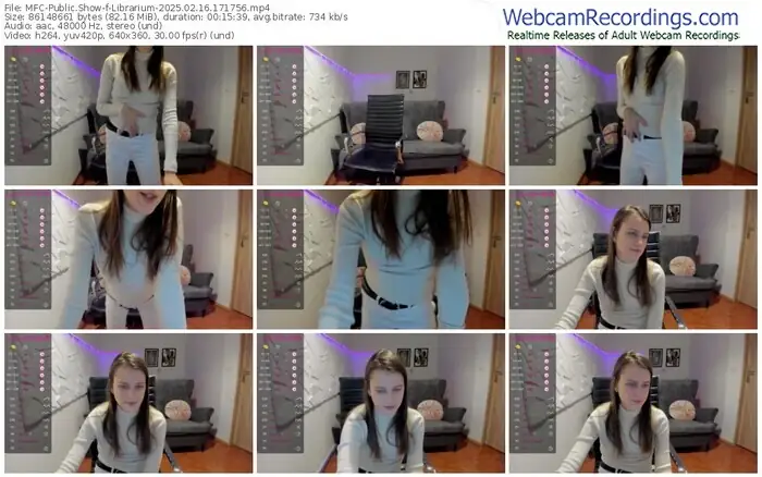 2025/02/16/mfc-librarium-17-17-56