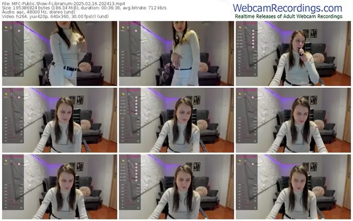 2025/02/16/mfc-librarium-20-24-13