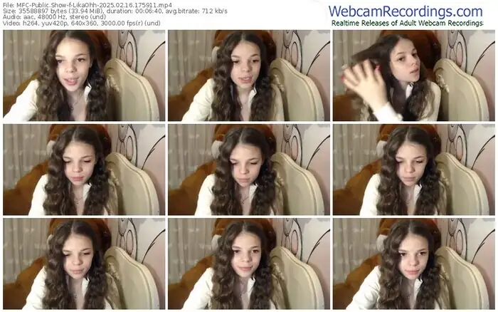 2025/02/16/mfc-likaohh-17-59-11