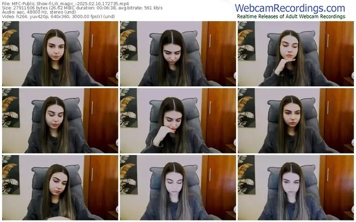 2025/02/16/mfc-lili_magic_-17-27-35