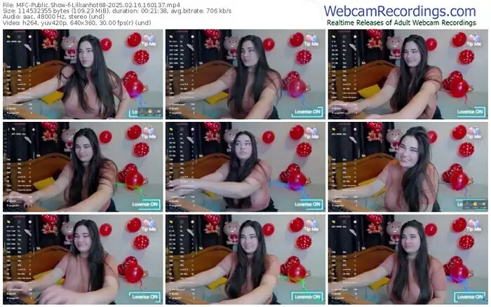 2025/02/16/mfc-lillianhot68-16-01-37