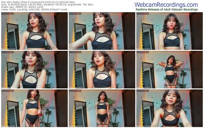 2025/02/16/mfc-lilymoon33-22-21-30