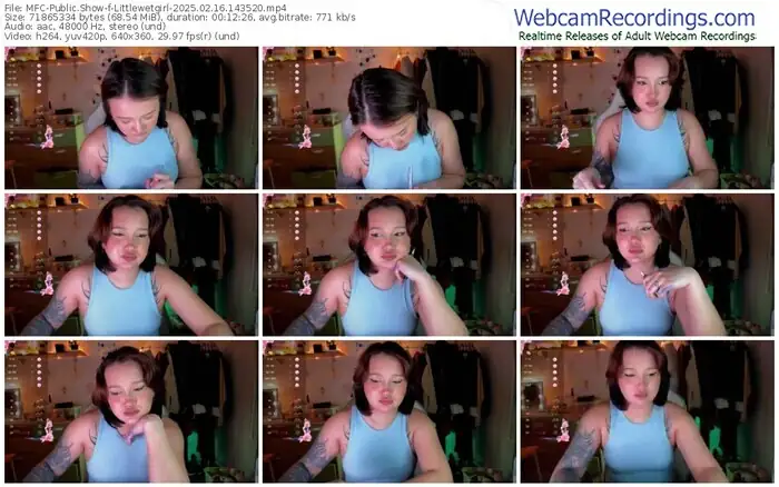 2025/02/16/mfc-littlewetgirl-14-35-20