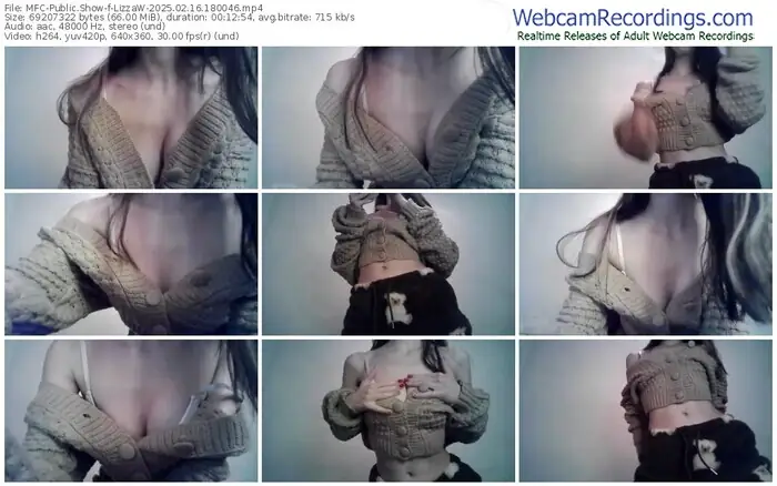 2025/02/16/mfc-lizzaw-18-00-46