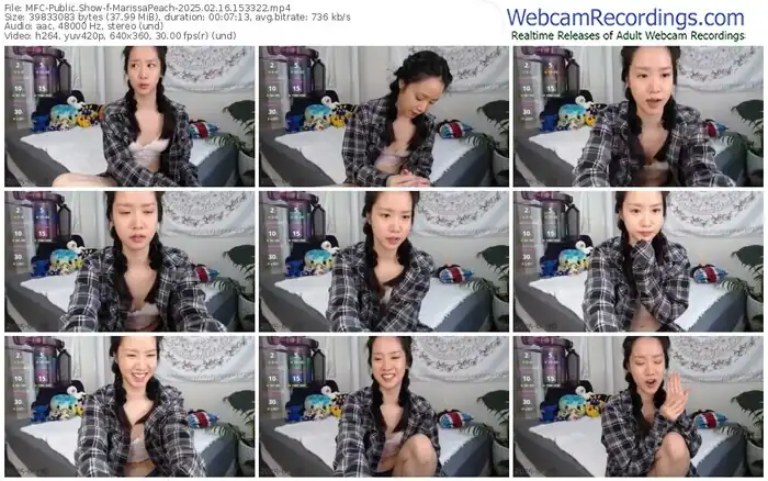 2025/02/16/mfc-marissapeach-15-33-22