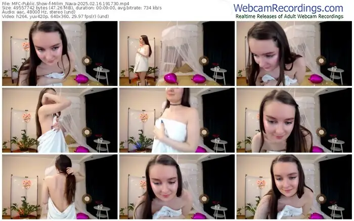 2025/02/16/mfc-milim_nava-19-17-30