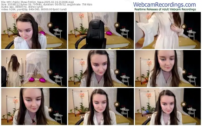 2025/02/16/mfc-milim_nava-21-26-06