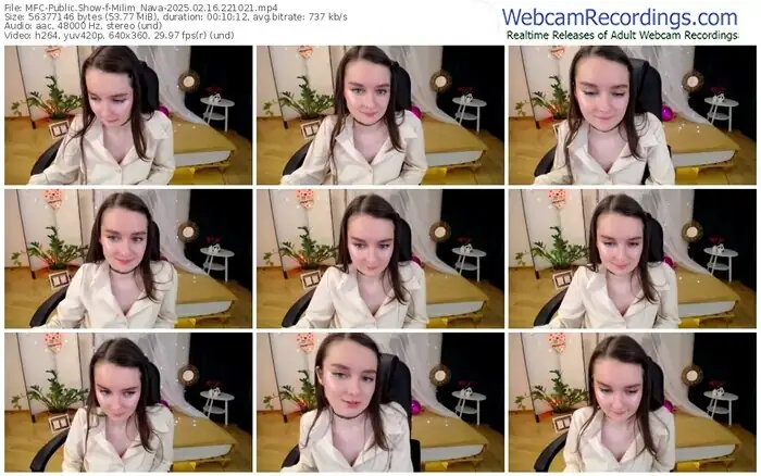 2025/02/16/mfc-milim_nava-22-10-21