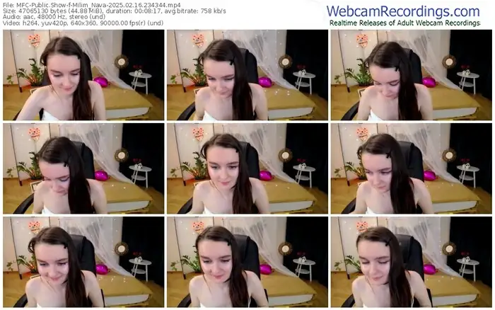 2025/02/16/mfc-milim_nava-23-43-44