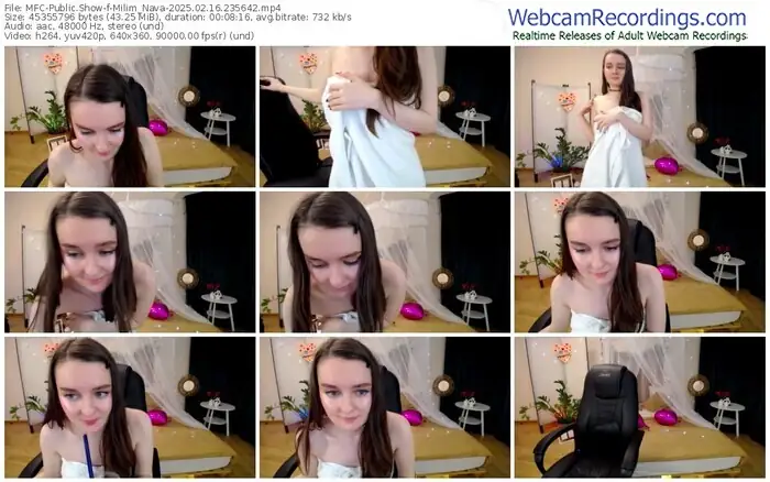 2025/02/16/mfc-milim_nava-23-56-42