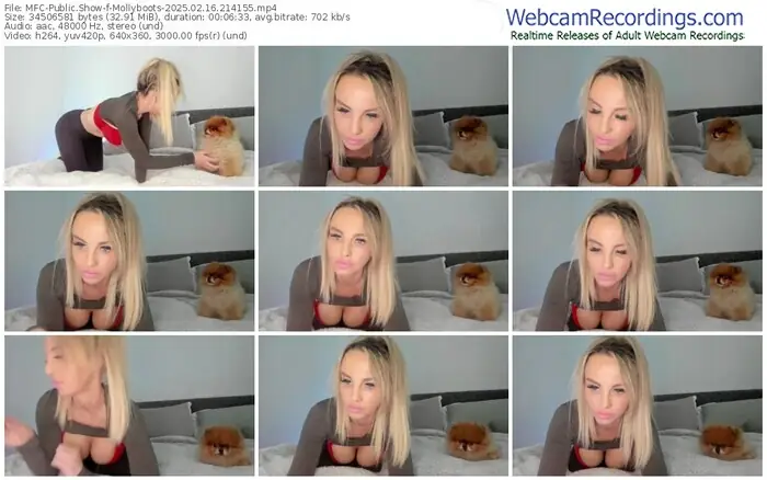 2025/02/16/mfc-mollyboots-21-41-55