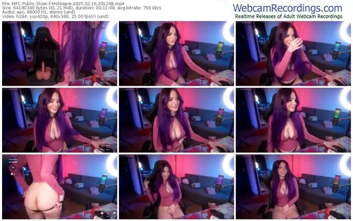 2025/02/16/mfc-mslikepie-20-12-48