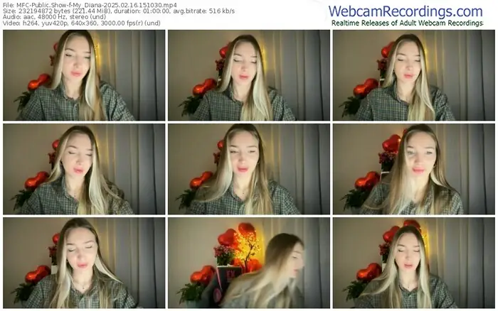 2025/02/16/mfc-my_diana-15-10-30