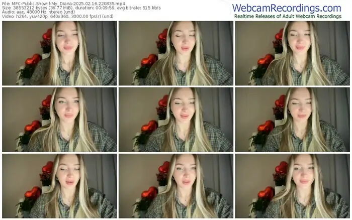 2025/02/16/mfc-my_diana-22-08-35