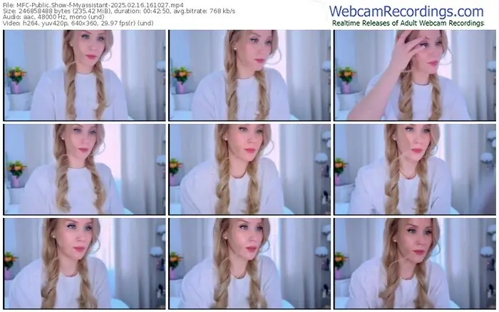 2025/02/16/mfc-myassistant-16-10-27