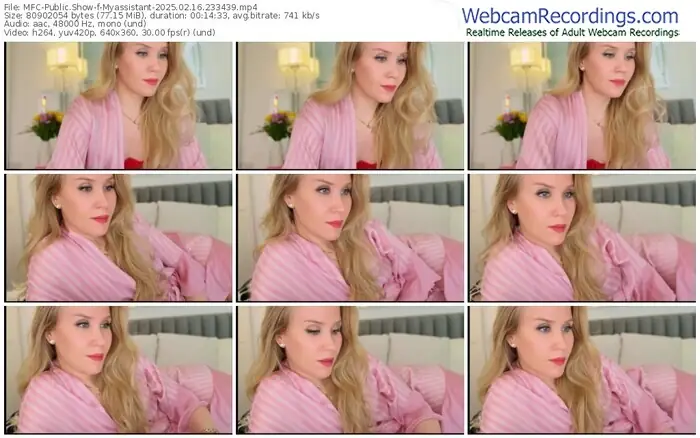 2025/02/16/mfc-myassistant-23-34-39