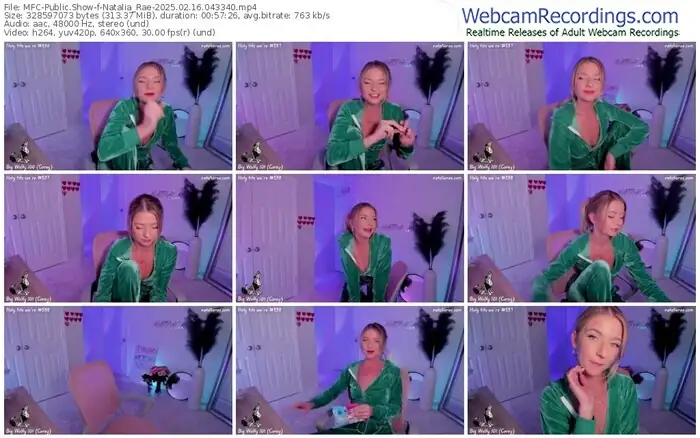 2025/02/16/mfc-natalia_rae-04-33-40