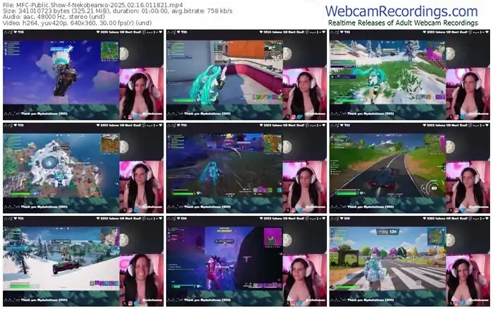 2025/02/16/mfc-nekobeanxo-01-18-21