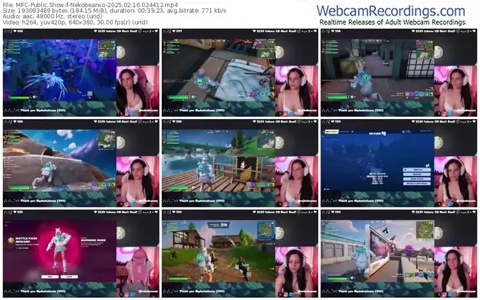 2025/02/16/mfc-nekobeanxo-02-44-12