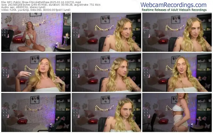 2025/02/16/mfc-nicoletteshea-10-07-31