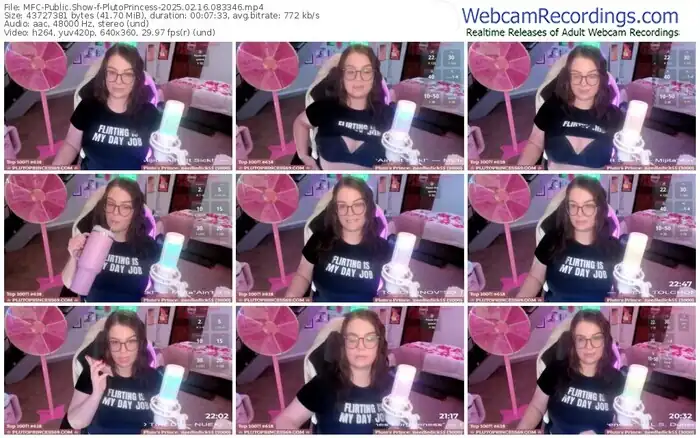 2025/02/16/mfc-plutoprincess-08-33-46