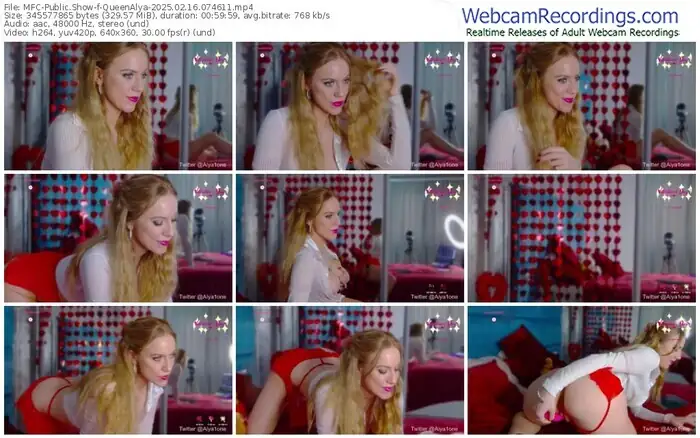 2025/02/16/mfc-queenalya-07-46-11