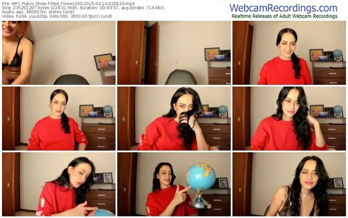 2025/02/16/mfc-red_flower203-02-05-33