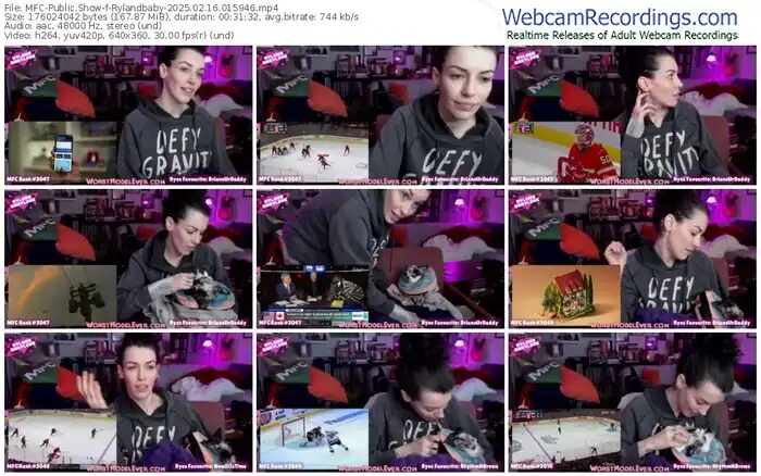 2025/02/16/mfc-rylandbaby-01-59-46