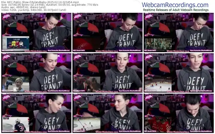 2025/02/16/mfc-rylandbaby-02-34-54