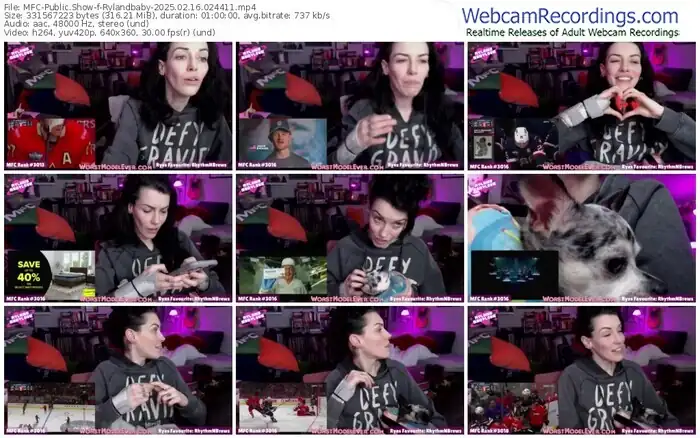 2025/02/16/mfc-rylandbaby-02-44-11