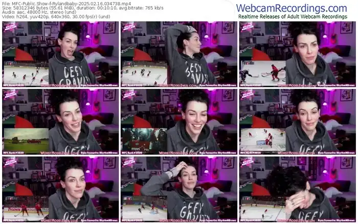 2025/02/16/mfc-rylandbaby-03-47-38