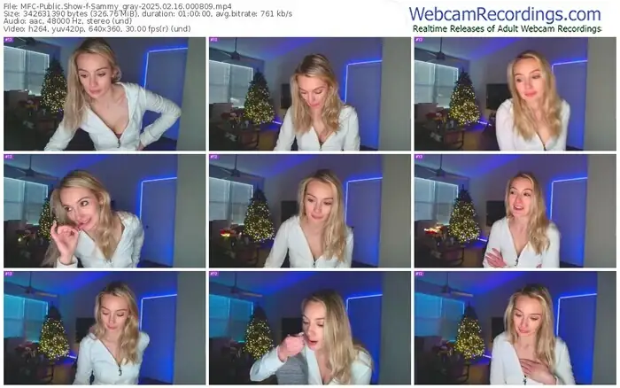 2025/02/16/mfc-sammy_gray-00-08-09