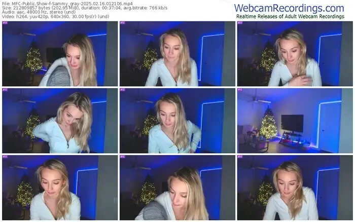 2025/02/16/mfc-sammy_gray-01-21-06