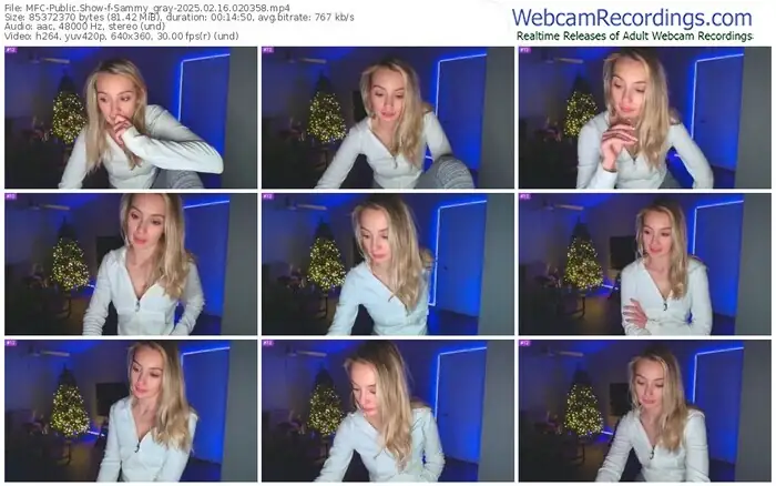 2025/02/16/mfc-sammy_gray-02-03-58