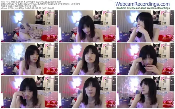 2025/02/16/mfc-silviajpn-12-29-02