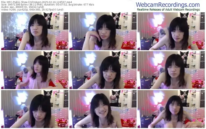 2025/02/16/mfc-silviajpn-12-45-37
