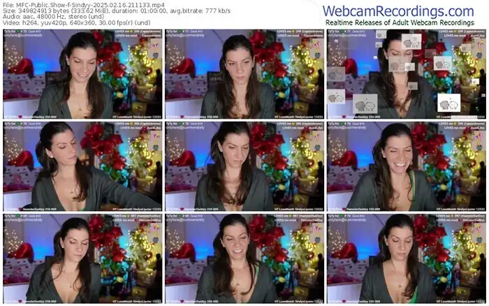 2025/02/16/mfc-sindyy-21-11-33